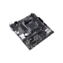 ASUS PRIME A520M-K/CSM AMD AM4 micro-ATX Motherboard